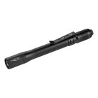 Stiftleuchte PL130B Zoom