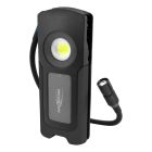 Arbeitsleuchte WL1500R Pocket Flex wiederaufladbar