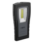 Arbeitsleuchte WL400R Slim wiederaufladbar