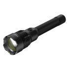 LED Taschenlampe T12000FR wiederaufladbar