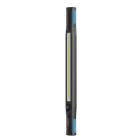 Universalleuchte ML3000RD wiederaufladbar