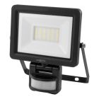 Flutlicht WFL20W-S kabelgebunden 20 W