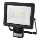 Flutlicht WFL30W-S kabelgebunden 30 W