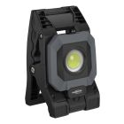 Arbeitsleuchte Croco WL1700R wiederaufladbar