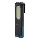 Arbeitsleuchte WL350R wiederaufladbar