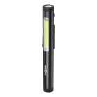 Stiftleuchte Penlight 4in1R wiederaufladbar
