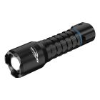 LED Taschenlampe Survival TS1000RF wiederaufladbar