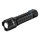 LED Taschenlampe Survival TS3000RF wiederaufladbar