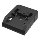  Adapterplatte Metabo 