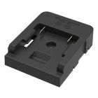 Adapterplatte Bosch