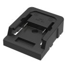 Adapterplatte Makita