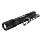 LED Taschenlampe Adventure TA90B batteriebetrieben