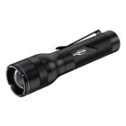 LED Taschenlampe Adventure TA100BF batteriebetrieben