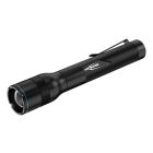 LED Taschenlampe Adventure TA300BF batteriebetrieben