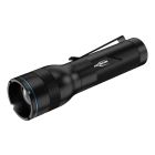LED Taschenlampe Adventure TA500BF batteriebetrieben