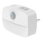 Sensor-Nachtlicht NL30 AC