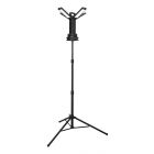 Arbeitsleuchte WL24000AC-Quattro kabelgebunden