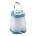 Campingleuchte CL210B batteriebetrieben
