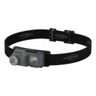 Stirnlampe HD800RS wiederaufladbar