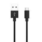 Micro-USB Daten- und Ladekabel 200 cm