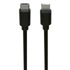 Type C / Lightning USB Daten- und Ladekabel 120 cm