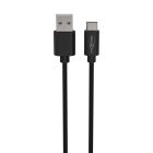 USB Typ-C Daten und Ladekabel 100 cm