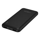 Powerbank 10000 mAh PB212