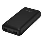 Powerbank 20000 mAh PB212