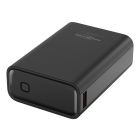 Powerbank 20000 mAh PB222PD schwarz
