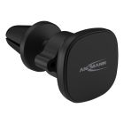 Smart Magnet Holder Air-Vent