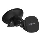 Smart Magnet Holder Windshield