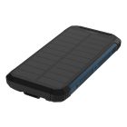 Outdoor Powerbank PB212W LED