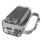 Powerbank PB4100