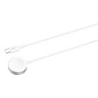 USB-C Ladekabel für Apple Watch , 100cm