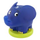 Musik-Sternenlicht Elefant