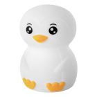 Nachtlicht Pinguin Leon