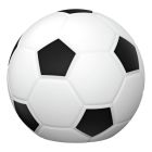 Soccer Light
