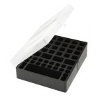 Batteriebox 48
