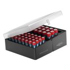 Alkaline Batterie Micro AAA / LR03 & Mignon AA / LR6 52er Karton