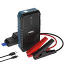 Jump Starter 10.0