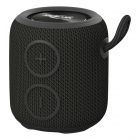 Drahtloser Lautsprecher BTS Mini