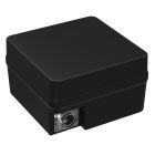 Lithium-Ionen Akkupack 25,69 V/11400 mAh/7S4P
