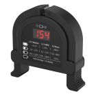 Batterie Tester