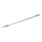 Search & Find Stick SF-1 batteriebetrieben