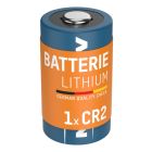 Lithium Batterie CR2 / CR15270 50er sammelverpackt
