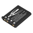 Kamera-Akku A-Oly LI 42B