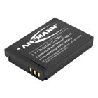 Kamera-Akku A-Can NB 5 L