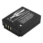 Kamera-Akku A-Pan CGA S 007