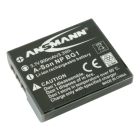 Kamera-Akku A-Son NP BG 1