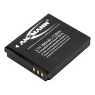 Kamera-Akku A-Can NB 6 L